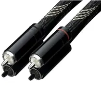 Rca-DS Pro-Ject Ic Connect It Line 0,82M Par