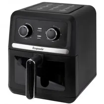 Air Fryer Ecopower EP-3084 1500W 5L 220V