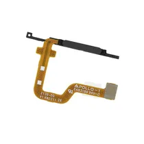 Flex Power Moto G32 c/Dig Preto(Mechanic)