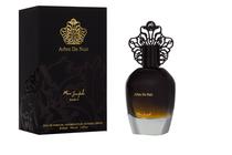 Arbre de Nuit Rose 100ML Edp c/s