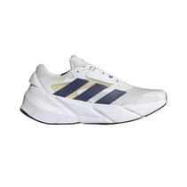 Calzado Deportivo Adidas ID2812 Adistar