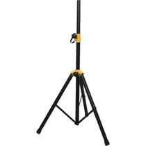 Tripé para Alto-Falante TR-14Y - Preto