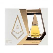 Aurora Monument Gold Edp U 75ML