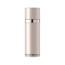 Armani Emporio Edp F 100ML