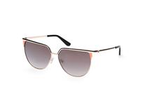 Guess Lentes GU00132/s 05C #58