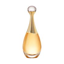 Perfume Tester Dior Jadore Edp F 100ML