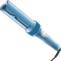 Modelador Babylisspro Miracurl Pro BNTMCS100XL 25 MM 220V - Azul