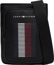 Bolsa Tommy Hilfiger AM0AM12978 BDS - Masculina