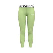 Legging Under Armour 1388693-304 Heatgear Femenino