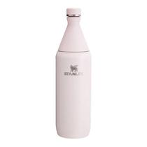 Garrafa Termica Stanley Slim Bottle 1L Rose