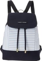 Mochila Tommy Hilfiger 69J8466 460 - Feminina