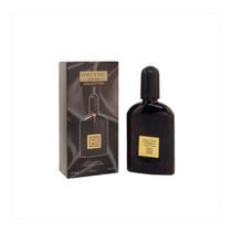 Perfume Onlyou Collection NO802 30ML