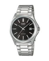 Relogio Casio Femenino LTP-1183A-1ADF