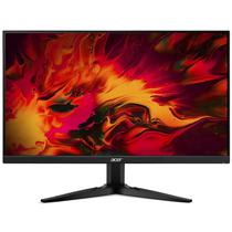 Monitor Acer KG241Y 24 FHD 165HZ 1MS Ips Freesync HDMI/Displayport