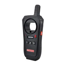 Car Programador de Chave Keydiy KD-X2