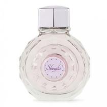 PJ Sheyda Edp Fem 100 ML