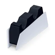 Carregador p/Controle PS5 Sony Base