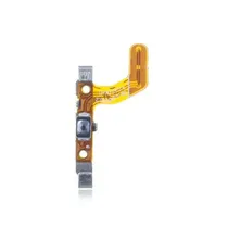 Flex Power Sam A3