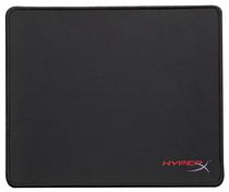 Mouse Pad Gaming Hyperx Fury s HX-MPFS-M 360MM X 300MM