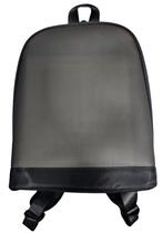 Mochila LED Sate A-KP6091 - Preto