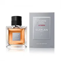 Perfume Guerlain L'Homme Ideal Extreme Edp Masculino 50ML