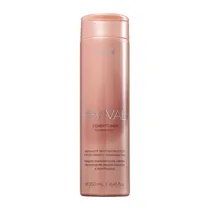 Condicionador Brae Revival - 250ML
