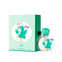 Perfume Lattafa Kids Sing 75ML