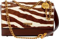 Bolsa Guess ZB896021 Zebra - Feminina