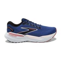 Brooks Deportes Brooks Calzados F G GTS 1204091B496 Azul s/C