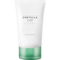 Creme Hidratante SKIN1004 Madagascar Centella - 75ML