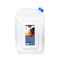 Bidon KPM CY5952040 para Agua 13 L