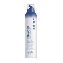 Condicionador Espuma Joico Moisture Co+Wash 245ML