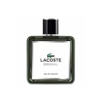 Lacoste Original Edp M 60ML