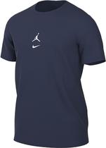 Camiseta Nike IB7522 410 - Masculina