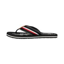 Zapatilla Tommy Hilfiger FM0FM04306 BDS