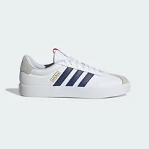 Tênis Adidas VL Court 3.0 Casual Masculino ID6287