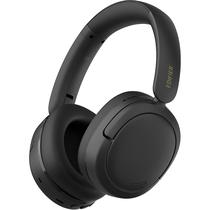 Fone de Ouvido Edifier W800BT Se Bluetooth - Preto