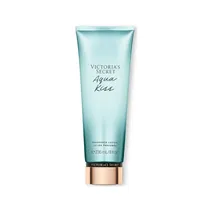 Loção Corporal Victoria's Secret Aqua Kiss 236ML