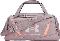 Bolsa Esportiva Under Armour Ua Undeniable - 1369222-015