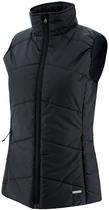 Colete Caterpillar Foundation Insulated Vest 4040014 10121 - Feminino