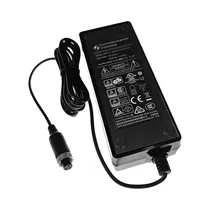 Fuente de Alimentación Yongnuo YN-760