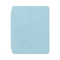 Capa Wiwu Clasicc III iPad 10.9" 2022 Azul