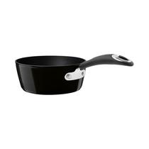 Cacerola Bialetti Black Infinity 0H5C1016 16 CM Negro