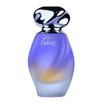 Perfume Elysees Fashion Donia Exclusif Edp 100ML