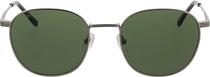 Oculos de Sol Lacoste L251S-040 - Masculino