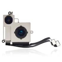 Camera Traseira iPhone 14 Plus