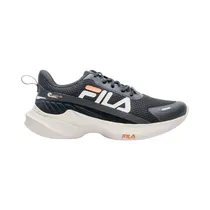Calzado Deportivo Fila F02TR00046-6461 Progress Lite Femenino
