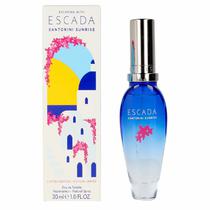 Perfume Femenino Escada Santorini EDT30ML