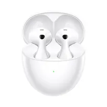Auricular Inalámbrico Huawei Freebuds 6 T0020 Blanco