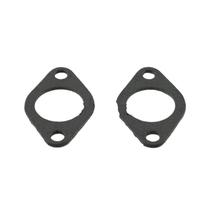 Vittorazi MOSTER185 Exhaust Gasket Cylinder (Set Of 2) M137.2